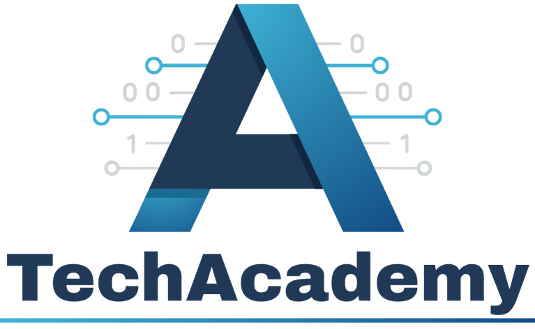TechAcademy